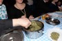 Thumbs/tn_Boerenbruiloft Schelft 2016 192.jpg